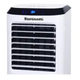 klimator-ravanson-kr-8000-klasa-energetyczna-chlodzenie-a