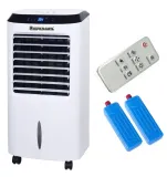 klimator-ravanson-kr-8000-klasa-energetyczna-ogrzewanie-a