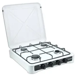 kuchenka-gazowa-4-palnikowa-ravanson-k-04t