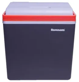 lodowka-turystyczna-ravanson-cs-20s