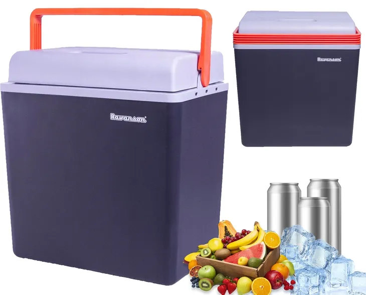 lodowka-turystyczna-ravanson-cs-20s-kod-producenta-lodowka-turystyczna-samochodowa-elektryczna
