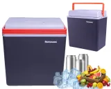 lodowka-turystyczna-ravanson-cs-20s-model-lodowka-turystyczna-samochodowa-elektryczna