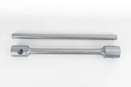 klucz-do-kol-dwustronny-30-32mm-l395mm-z-przetyczka