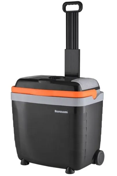 lodowka-turystyczna-ravanson-cs-28s-super-stan-nowy-pojemnosc-20-30-l