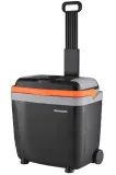 lodowka-turystyczna-ravanson-cs-28s-super-stan-nowy-pojemnosc-20-30-l