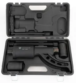 klucz-przekladniowy-1-58-z-dluga-raczka