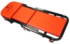 lezanka-warsztatowa-skladana-max-obciazenie-135kg