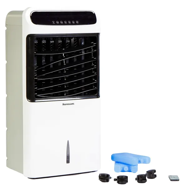 klimator-ravanson-kr-9000-klasa-energetyczna-ogrzewanie-a