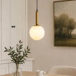 lampa-wiszaca-bali-1xe27-zlota