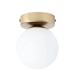 lampa-sufitowa-hotel-mood-a-1xg9-mosiadz-sigma