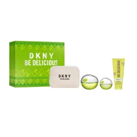 donna-karan-dkny-be-delicious-zestaw-woda-perfumowana-balsam-kosmetyczka