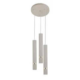 joker-lampa-wiszaca-3xgu10-kaszmir-zloty-milagro