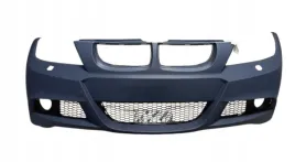 przedni-zderzak-do-bmw-3-series-e90-e91-20052008-m-pakiet-przod-nowy