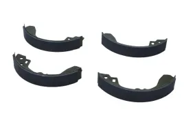 maxgear-szczeki-hamulcowe-kia-rio-13-15-02-