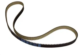 dayco-pasek-rozrzadu-opel-19cdti