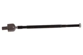 nk-drazek-kierowniczy-mitsubishi-carisma-95-06-lewy-prawy