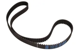 dayco-pasek-rozrzadu-nissan-28td