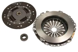 oe-psa-sprzeglo-komplet-citroen-c3-c4-berlingo-1-6-hdi-05-