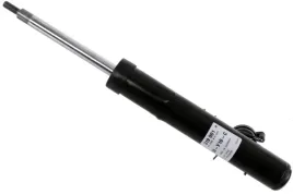 sachs-amortyzator-audi-p-a4-a5-08-17-pr-z-elektroniczna-kontrola-tlumienia