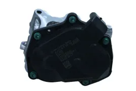 oe-mercedes-zawor-egr-mercedes-sprinter-06-