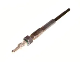 ngk-swieca-zarowa-citroen-c5-22hdi-10-