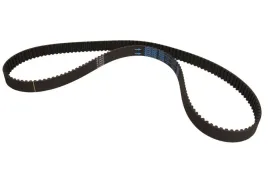 dayco-pasek-rozrzadu-fiat-20-20v