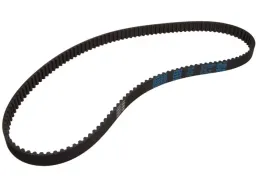 dayco-pasek-rozrzadu-vw-10
