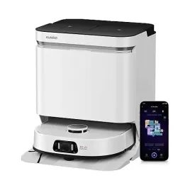 robot-sprzatajacy-eureka-j15-pro-ultra-bialy