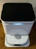 robot-sprzatajacy-eureka-j15-pro-ultra-bialy-stan-powystawowy