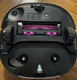 robot-sprzatajacy-eureka-j15-pro-ultra-bialy-marka-eureka