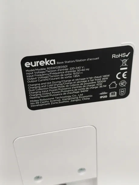 robot-sprzatajacy-eureka-j15-pro-ultra-bialy-typ-akumulatora-litowo-jonowy