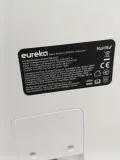 robot-sprzatajacy-eureka-j15-pro-ultra-bialy-typ-akumulatora-litowo-jonowy