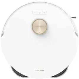 robot-sprzatajacy-dreame-l20-ultra-complete-bialy