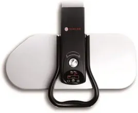 prasowalnica-singer-esp-260t-1750w-prasa-parowa