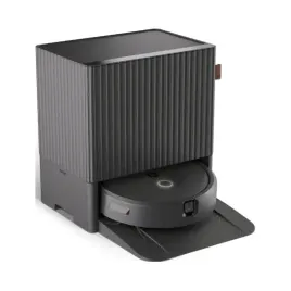 robot-sprzatajacy-irobot-roomba-combo-10-max-stacja-oczyszczajaca