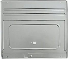 bosch-wmz20430-akcesorium-i-czesc-do-pralki