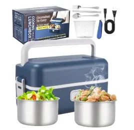 elektryczne-pudelko-na-lunch