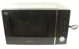 bauknecht-mf-259-sg-kuchenka-mikrofalowa-25l
