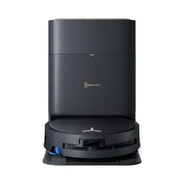 robot-sprzatajacy-ecovacs-deebot-x9-pro-omni-black-czarny