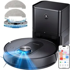 robot-sprzatajacy-proscenic-q8-max-czarny