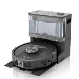 robot-sprzatajacy-shark-powerdetect-nevertouch-czarny