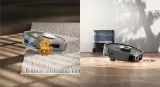 robot-sprzatajacy-shark-powerdetect-nevertouch-czarny-czas-pracy-bezprzewodowej-110-min