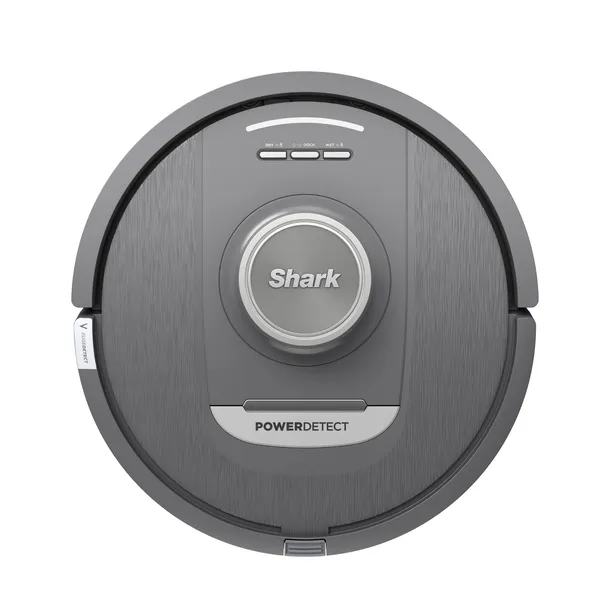 robot-sprzatajacy-shark-powerdetect-nevertouch-czarny-zalaczone-wyposazenie-podrecznik-uzytkownikaorpodstawa-ladujaca