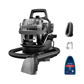 odkurzacz-pioracy-bissell-spotclean-hydrosteam-1000-w-czarny