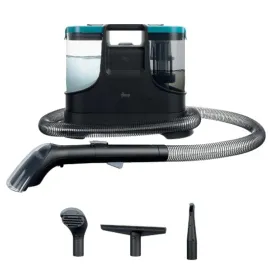 hoover-odkurzacz-do-dywanow-i-tapicerki-400w