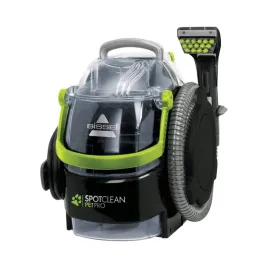 odkurzacz-pioracy-bissell-spotclean-pet-pro-750-w-czarny