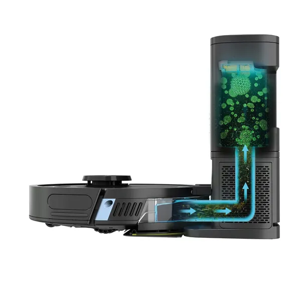 robot-sprzatajacy-shark-matrix-plus-2w1-czarny-filtr-antyalergiczny