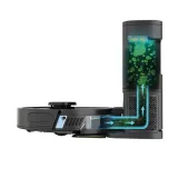 robot-sprzatajacy-shark-matrix-plus-2w1-czarny-filtr-antyalergiczny