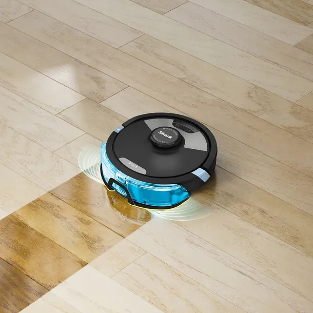 robot-sprzatajacy-shark-matrix-plus-2w1-czarny-czas-pracy-bezprzewodowej-110-min