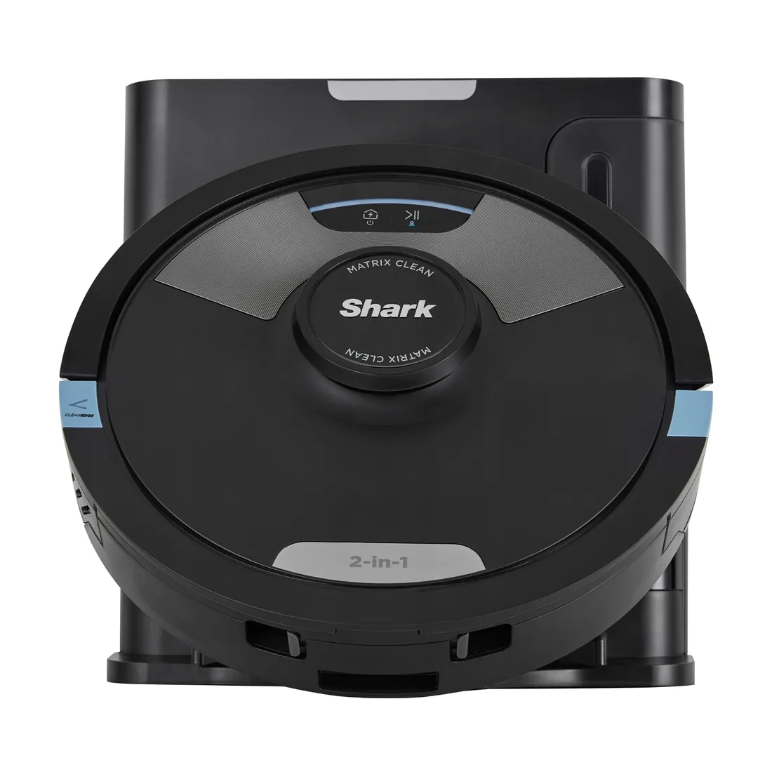 robot-sprzatajacy-shark-matrix-plus-2w1-czarny